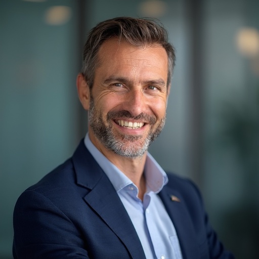 Marek Kowalczyk — Kasyno na prawdziwe pieniądze expert